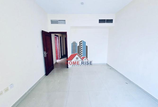 15280923 - Property Image 3