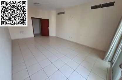 Apartment - 1 Bedroom - 2 Bathrooms for rent in Al Naimiya - Al Nuaimiya - Ajman