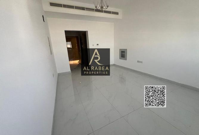 15715151 - Property Image 3