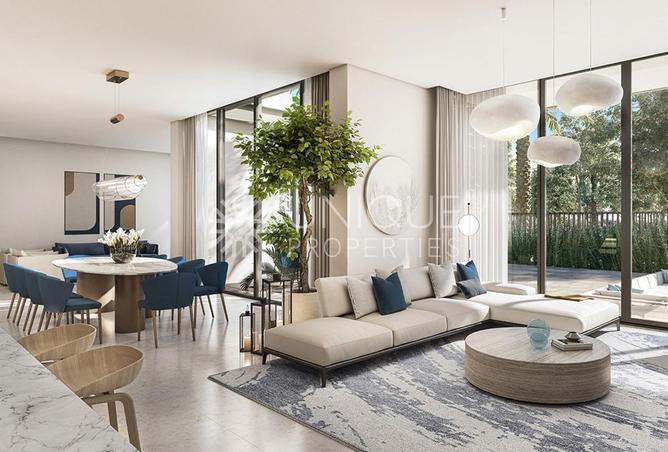 15958155 - صورة العقار 3