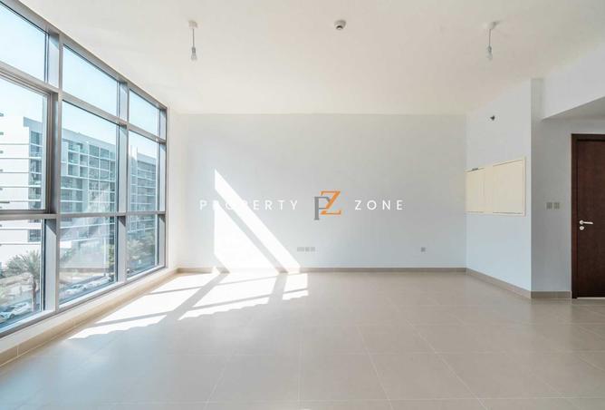 15701018 - Property Image 3