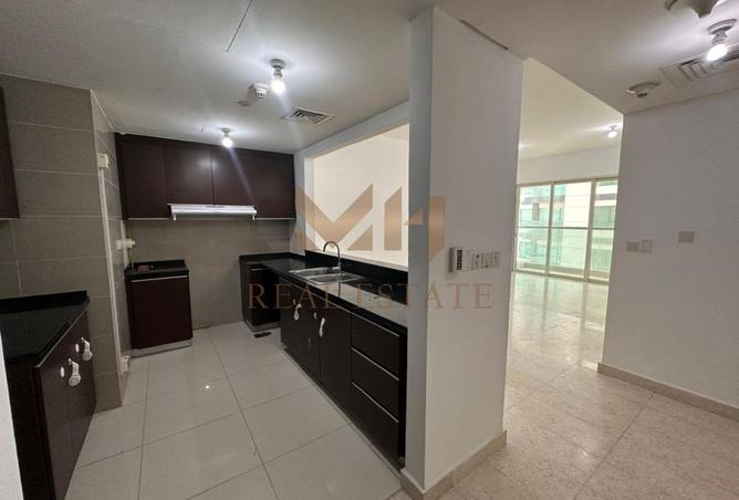 15397471 - Property Main Image