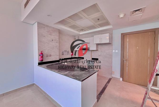 15301715 - Property Image 2