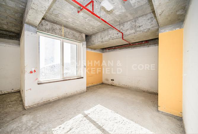 16045141 - Property Image 2