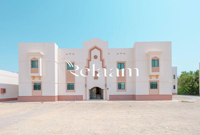 15403261 - Property Main Image