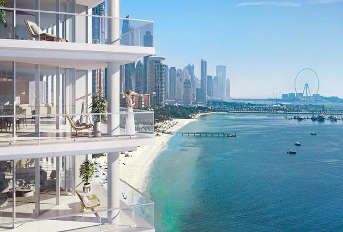 15760643 - Property Image 3