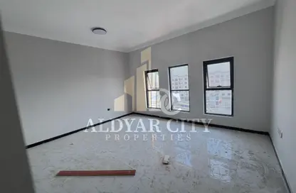 Apartment - 2 Bedrooms - 6 Bathrooms for rent in Al Mowaihat 2 - Al Mowaihat - Ajman