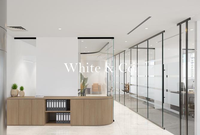 15778736 - Property Main Image