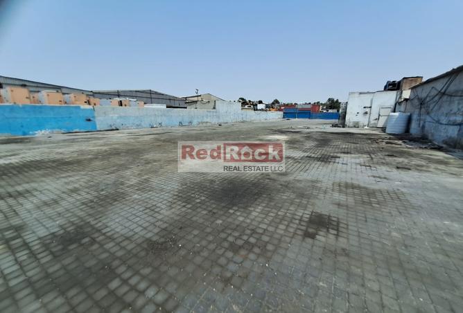 14787220 - Property Main Image