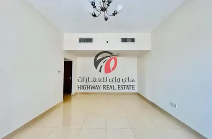 Apartment - 3 Bedrooms - 3 Bathrooms for rent in Al Nahda 2 - Al Nahda - Dubai