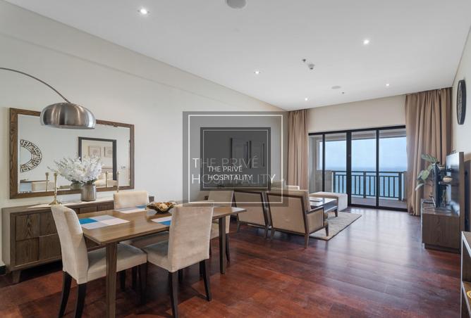 16077001 - Property Image 2