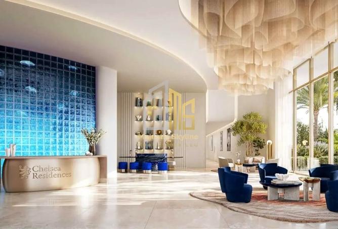 15933229 - صورة العقار 3