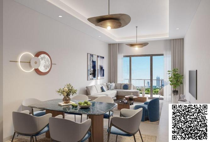 16094605 - Property Image 3