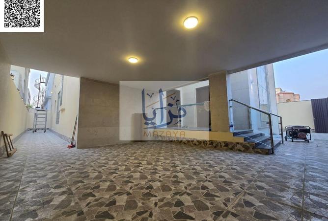 15495353 - صورة العقار 3