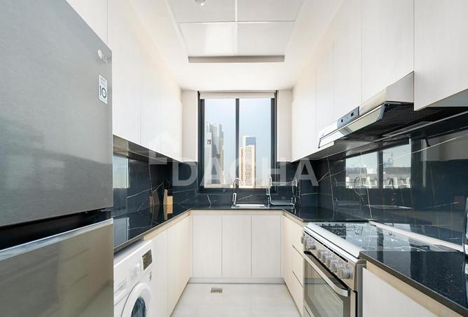 15434210 - Property Image 3