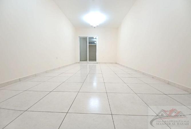 14952330 - Property Main Image