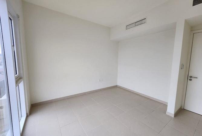 15756568 - Property Image 3