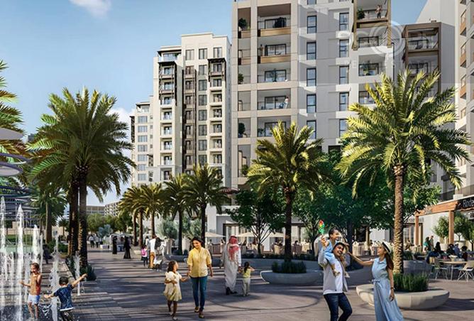 15678543 - صورة العقار 3