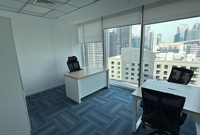 15154973 - صورة العقار 3