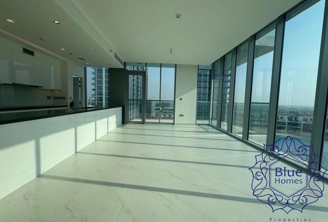 15488598 - صورة العقار 3