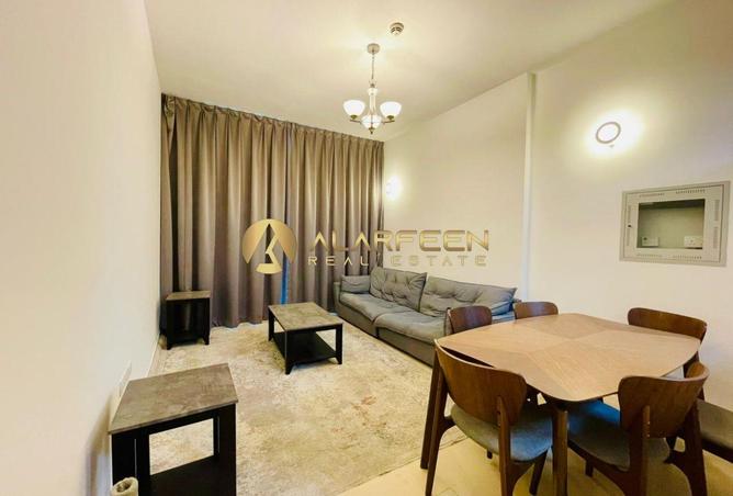 15957792 - الصورة الرئيسية للعقار