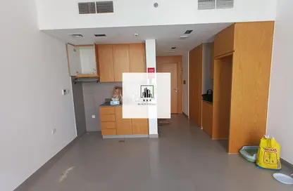 شقة - 1 حمام للايجار في أسواق للعقارات - الممشى - مويلح - الشارقة