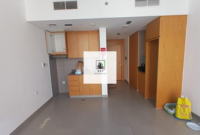 15575254 - الصورة الرئيسية للعقار