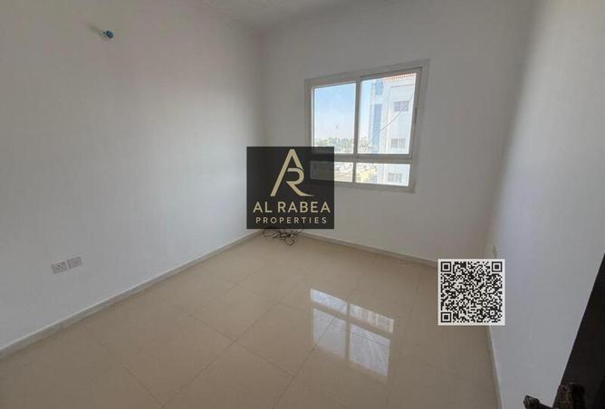 15935663 - صورة العقار 2