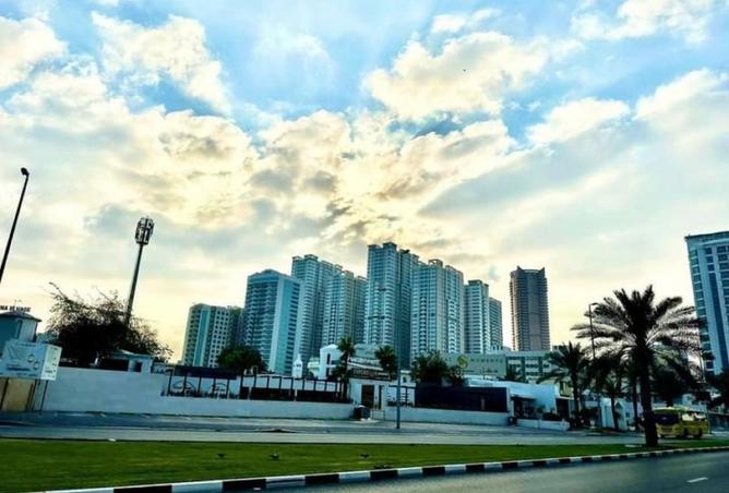 15165116 - الصورة الرئيسية للعقار