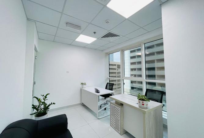 15299250 - Property Image 2