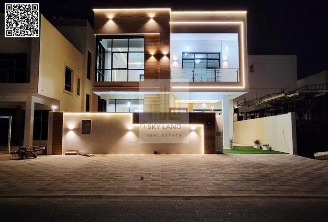 15529797 - Property Main Image