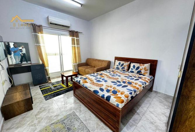 15349728 - Property Image 2