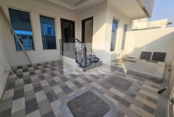 15386018 - Property Image 2
