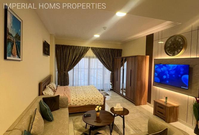 15812337 - الصورة الرئيسية للعقار