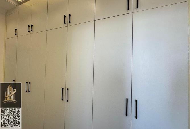 15965120 - صورة العقار 2