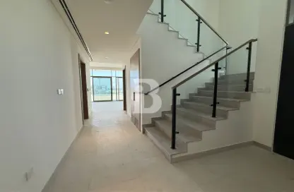 Villa - 4 Bedrooms - 5 Bathrooms for rent in Tilal Al Furjan - Al Furjan - Dubai