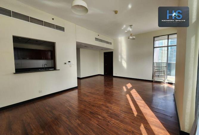 15180282 - Property Image 2