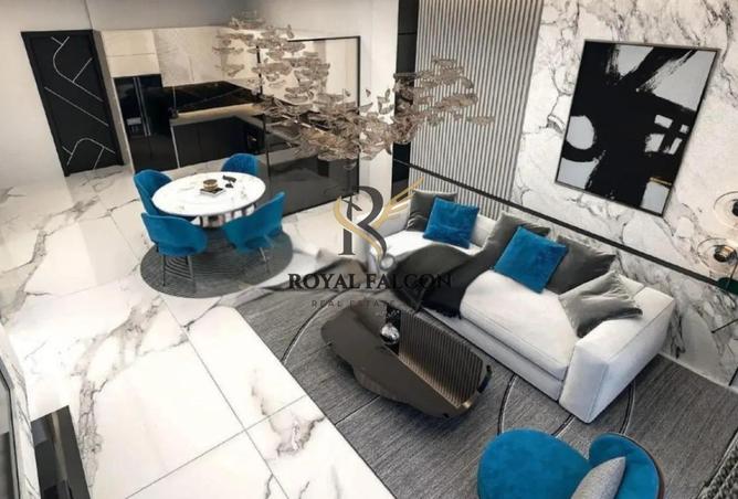 15835322 - Property Image 2