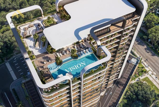 15658605 - Property Image 3