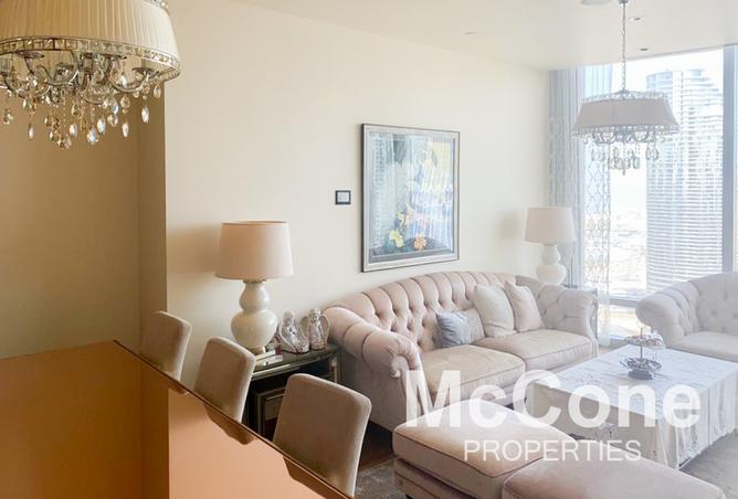 15550860 - Property Main Image