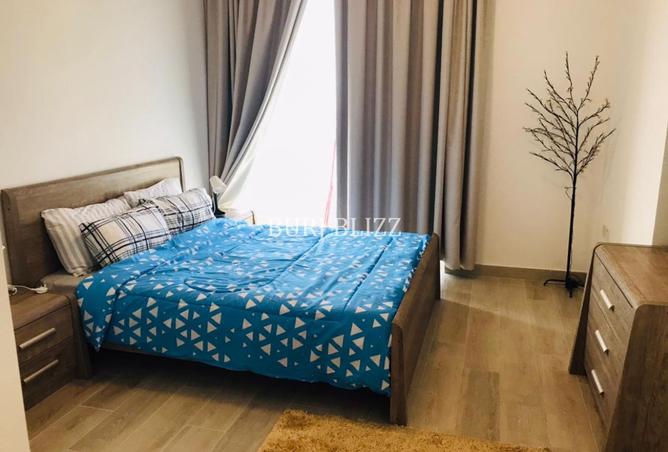 15664791 - Property Image 3