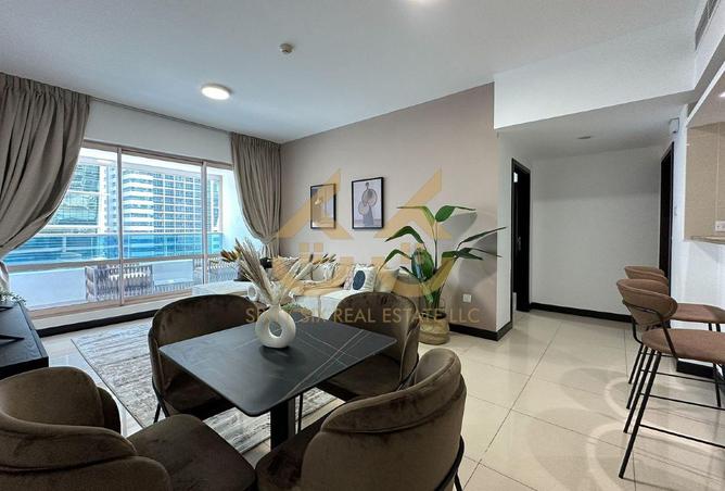 15640123 - Property Image 3