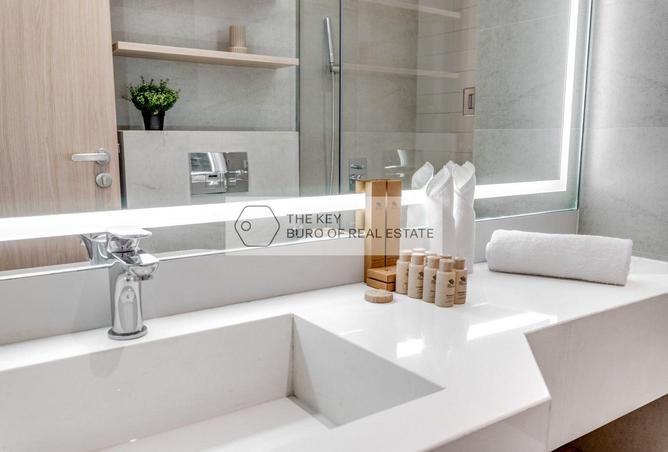 15224013 - Property Image 3