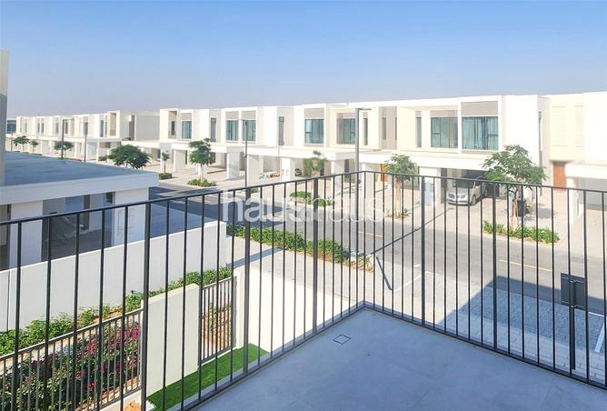 15689632 - Property Image 2