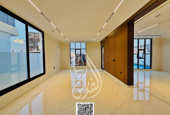 15314495 - Property Image 3