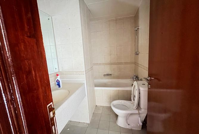 15746774 - صورة العقار 3