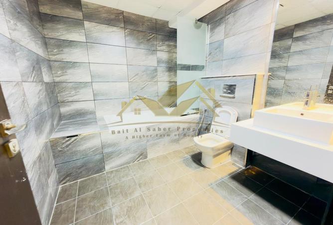 15807972 - صورة العقار 2