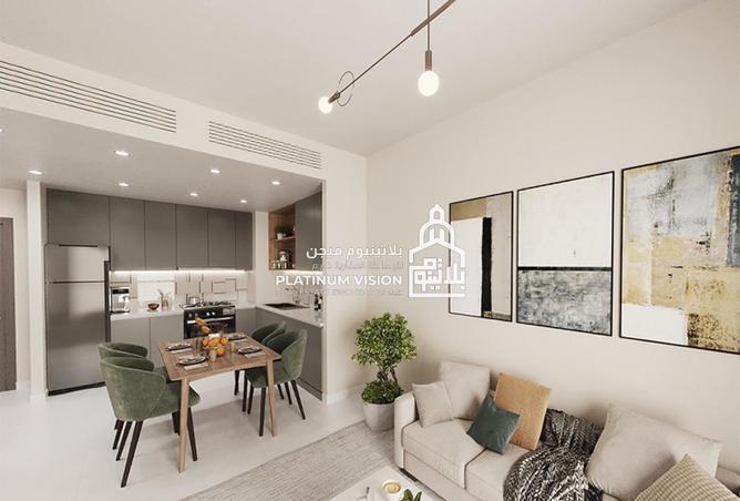 15984222 - Property Image 2