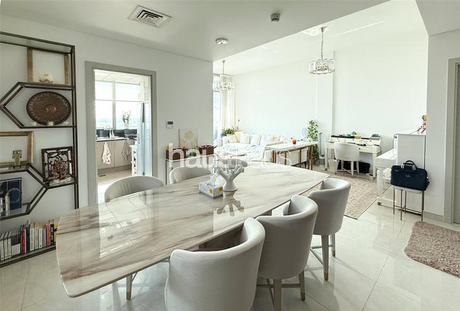 15781301 - صورة العقار 3