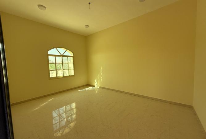 15620129 - صورة العقار 3